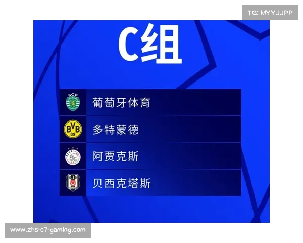今日凌晨四点精彩对决预告聚焦2023年足球赛事时间表的新看点 今日凌晨四点精彩对决预告聚焦2023年足球赛事时间表的新看点