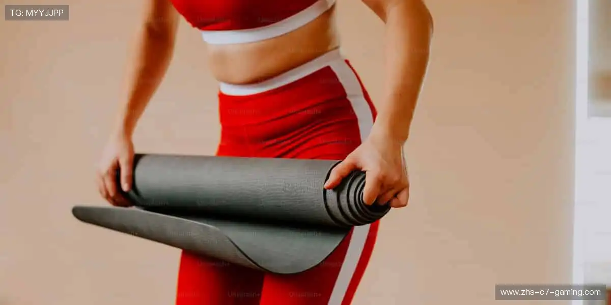 ⚽ 赛事激情，一触即发！全球顶级赛事，等你见证荣耀时刻！